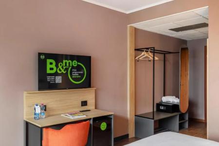 b&b Cristal - 74