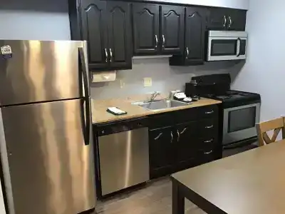 SureStay Studio by Best Western - 87