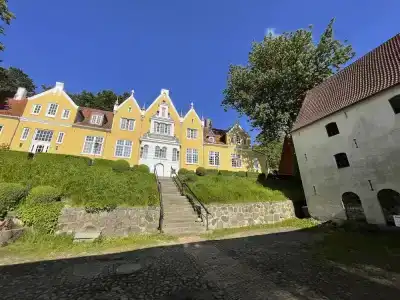 BoutiquePetuh - 15