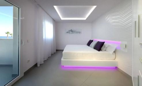 Garbi Ibiza & Spa - 138