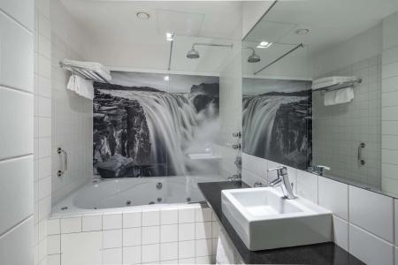 Radisson Blu 1919, Reykjavík - 110