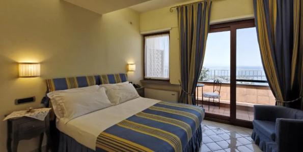 Villa Poseidon Boutique & Events - 144