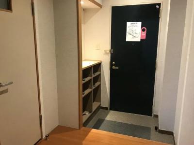 Renaissance Tanagura - 5