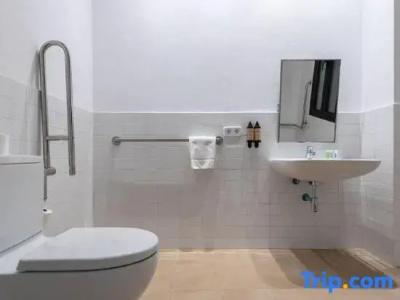 Friendly Rentals Tempa Museo - 20