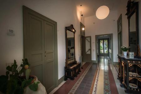 La Moresca Maison De Charme - 12