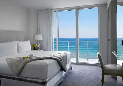 Grand Beach - 71