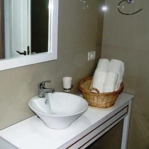 Flower Residence - 48