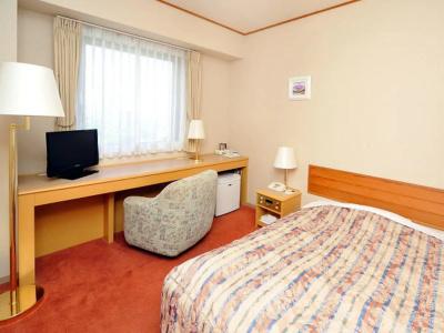 Grand Shinonome - 34