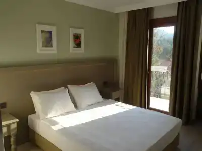 Pine Valley Oludeniz - 4