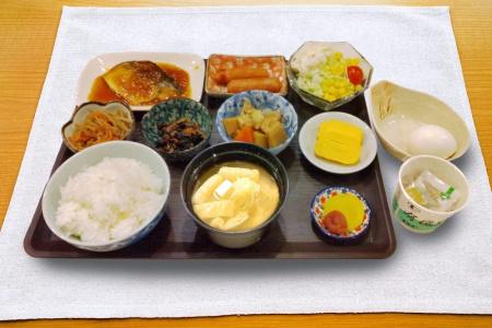Royal Inn Shinyamaguchi Ekimae - 18