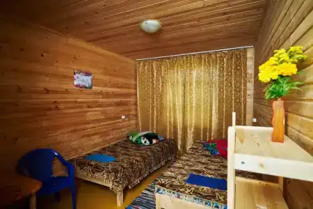Сказка - 0