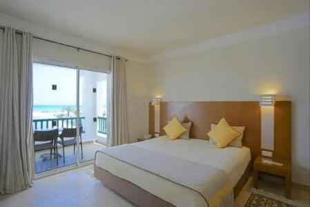 Vincci Helios Beach - 103