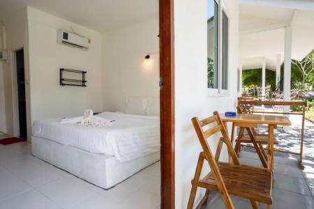 Isara Lanta Sha Plus - 31