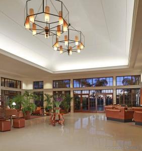 Sheraton Carlsbad Resort & Spa - 49