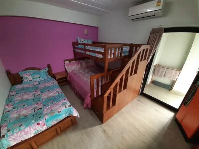 Vanlisut Ngamwongwan - 95