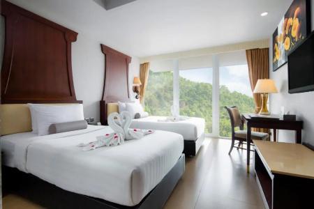 Aiyara Grand - 39