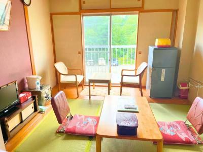 Takasago Onsen - 53