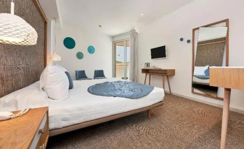 Mar Azul Pur Estil & Spa - Adults Only - 91