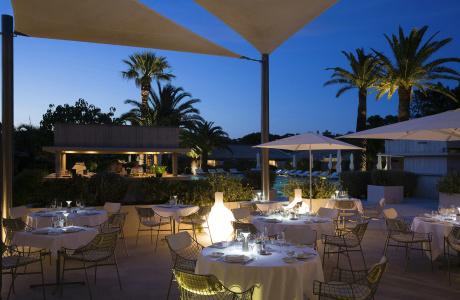 Sezz Saint-Tropez - 23