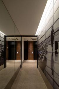 First Cabin Akasaka - 11