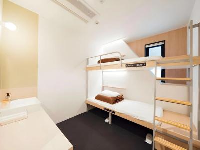 WeBase Hiroshima - 7