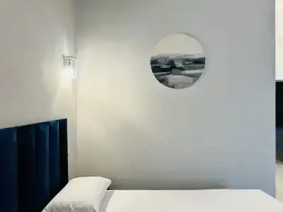 6 rooms - 11