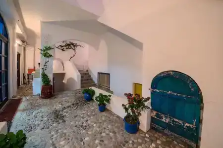 Plakias Bay - 17