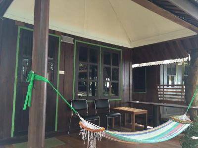 Apple Beachfront Resort - 72