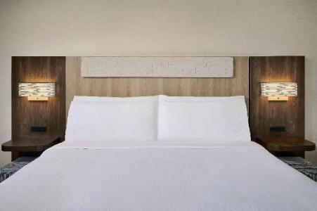 Kitchener Inn & Suites - 40