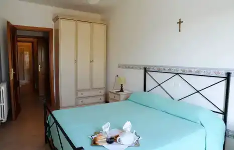 Poggio delle Rose Tuscany Relais - 71