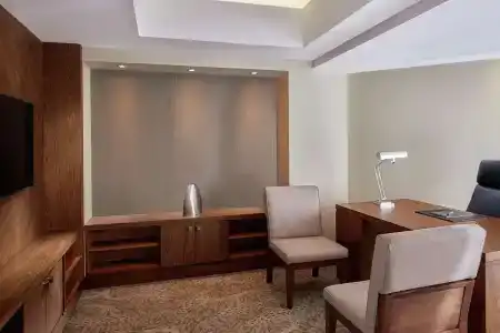 Ramses Hilton & Casino - 116