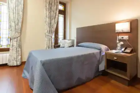 Soho Boutique Oviedo - 58