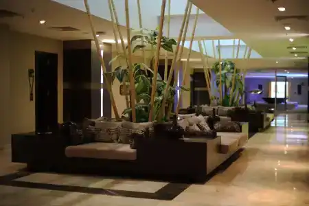 Radisson Blu Resort & Spa Cesme - 36