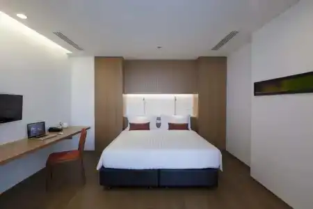 Eastin Tan Chiang Mai - Sha Plus Certify - 257