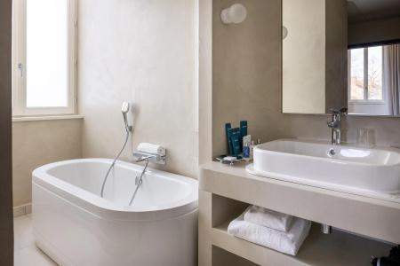 Radisson Blu Nantes - 64