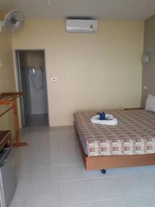 Summer House Resort 2 (Soi 2) - 28