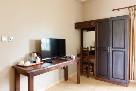 Chez Bea Luxury Villa - 30