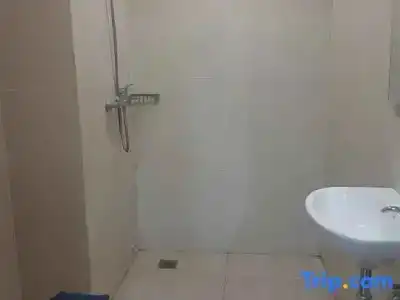 Smarthomm Ancol Jakarta - 23