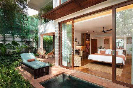 Fcc Angkor By Avani - 99