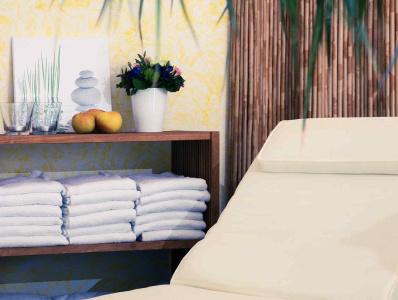 Mercure Bad Oeynhausen City - 3