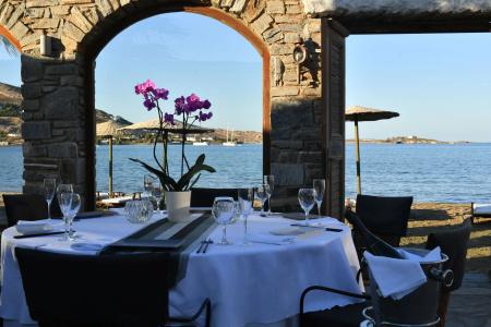 Astir Of Paros - 26