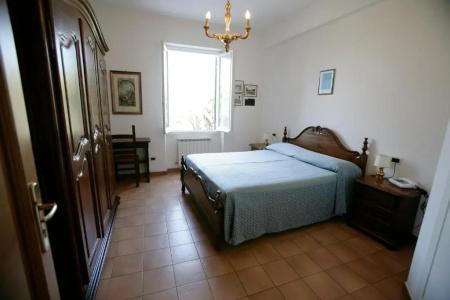 Ristorante Mira - 36