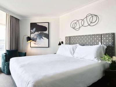 Pullman Quay Grand Harbour - 3