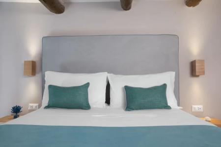 La Piazzetta Guest House - 61