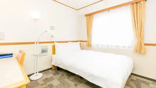 Toyoko Inn Temmonkan No.2 - 28