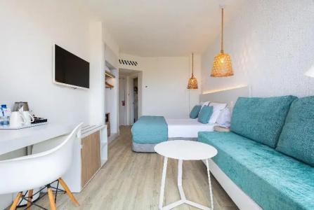 Alua Miami Ibiza - 53