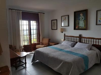 Sa Barraca - Adults Only - 0