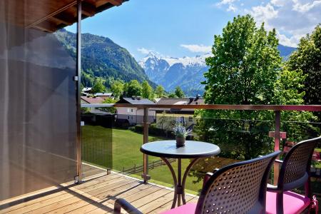 Sonnblick - 63