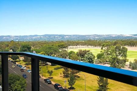 Rydges South Park - 70