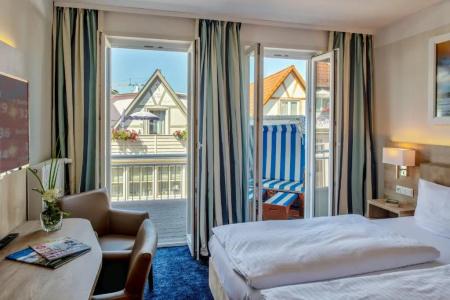 Pension StromInn - 5